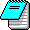 TextFile