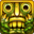 templerun